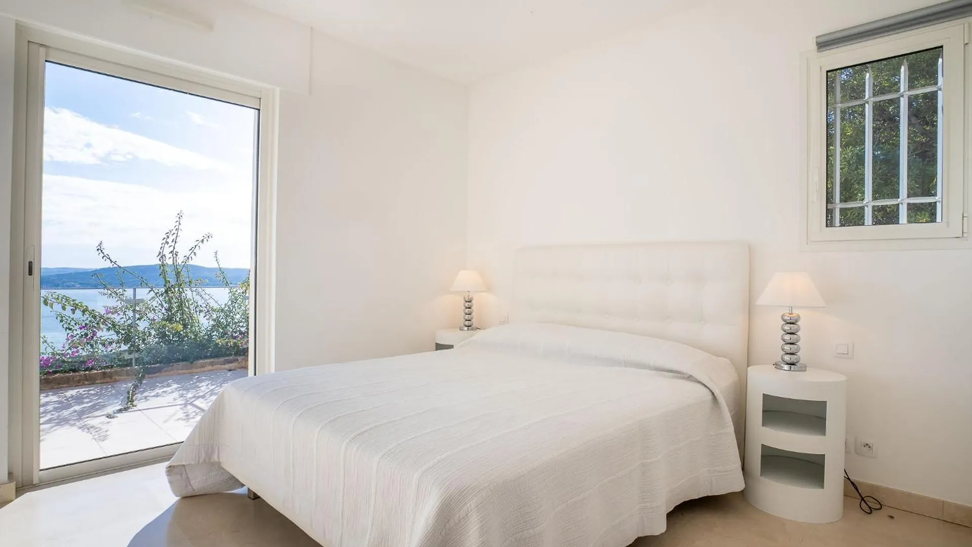 Villa Lei Suve By Interhome Grimaud